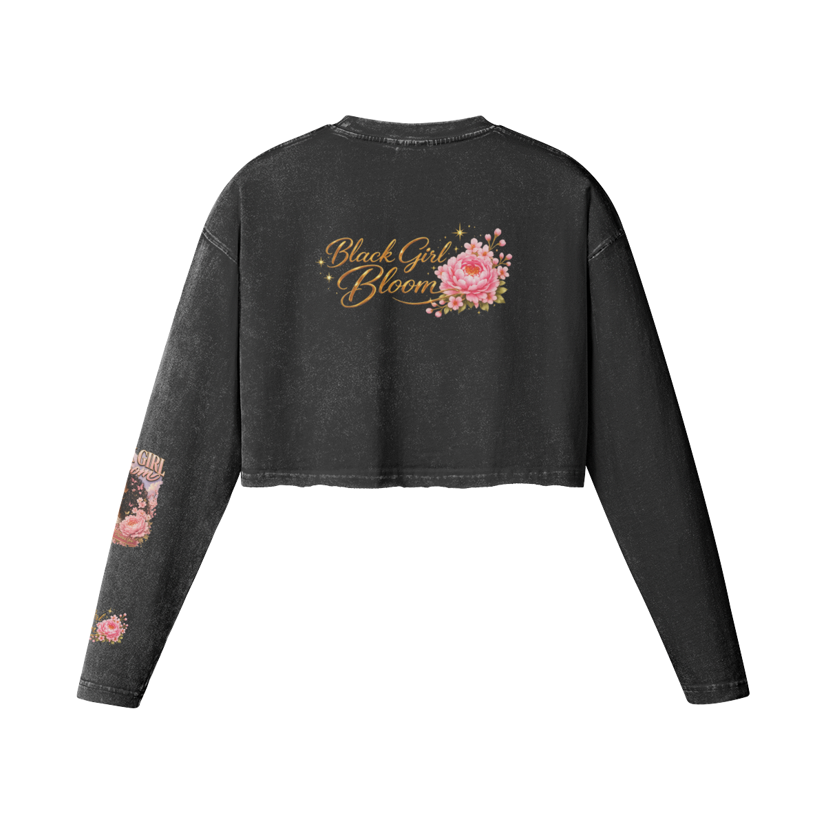 0-YAA-Back Side