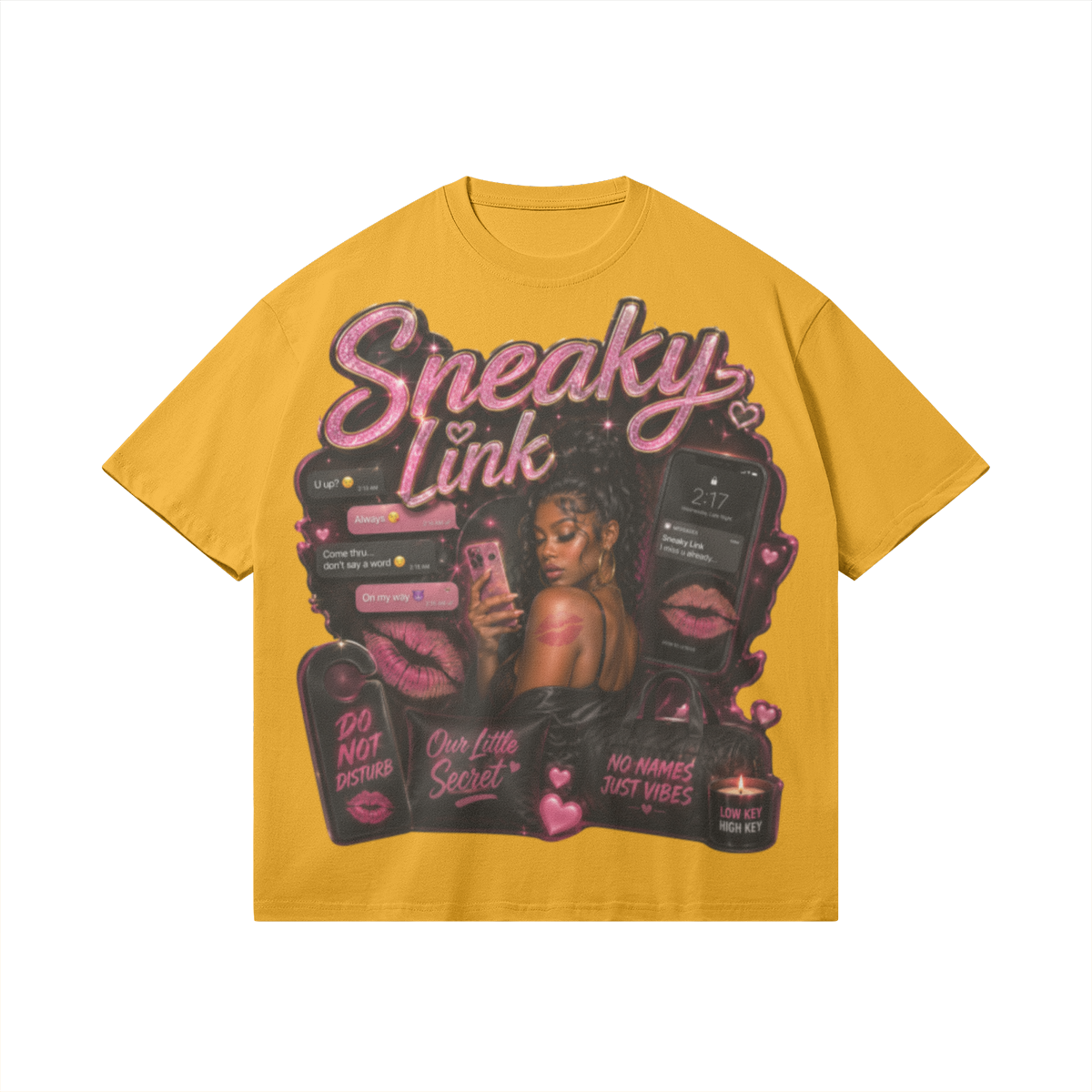0-Y17-Front Side