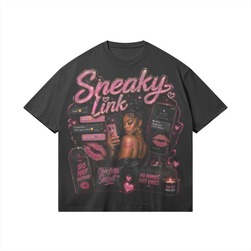 0-Y16-Front Side