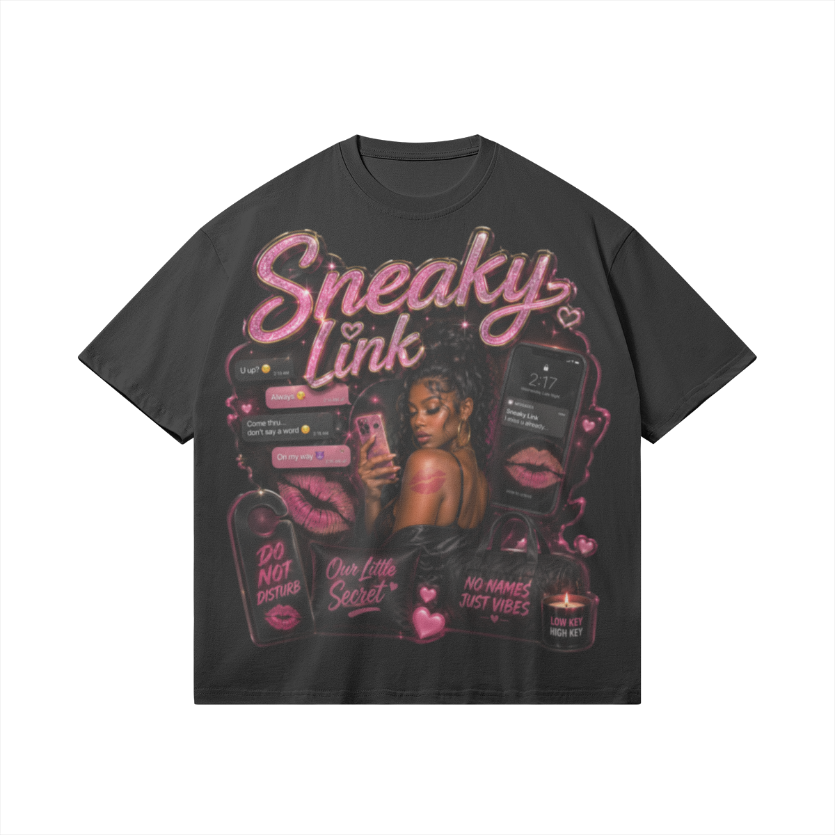 0-Y16-Front Side