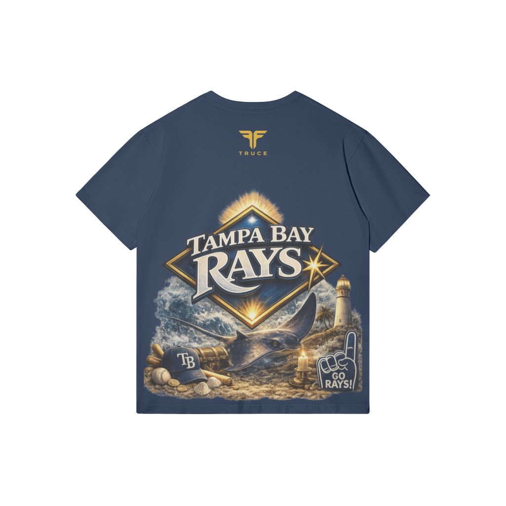 0-Y88-Back Side
