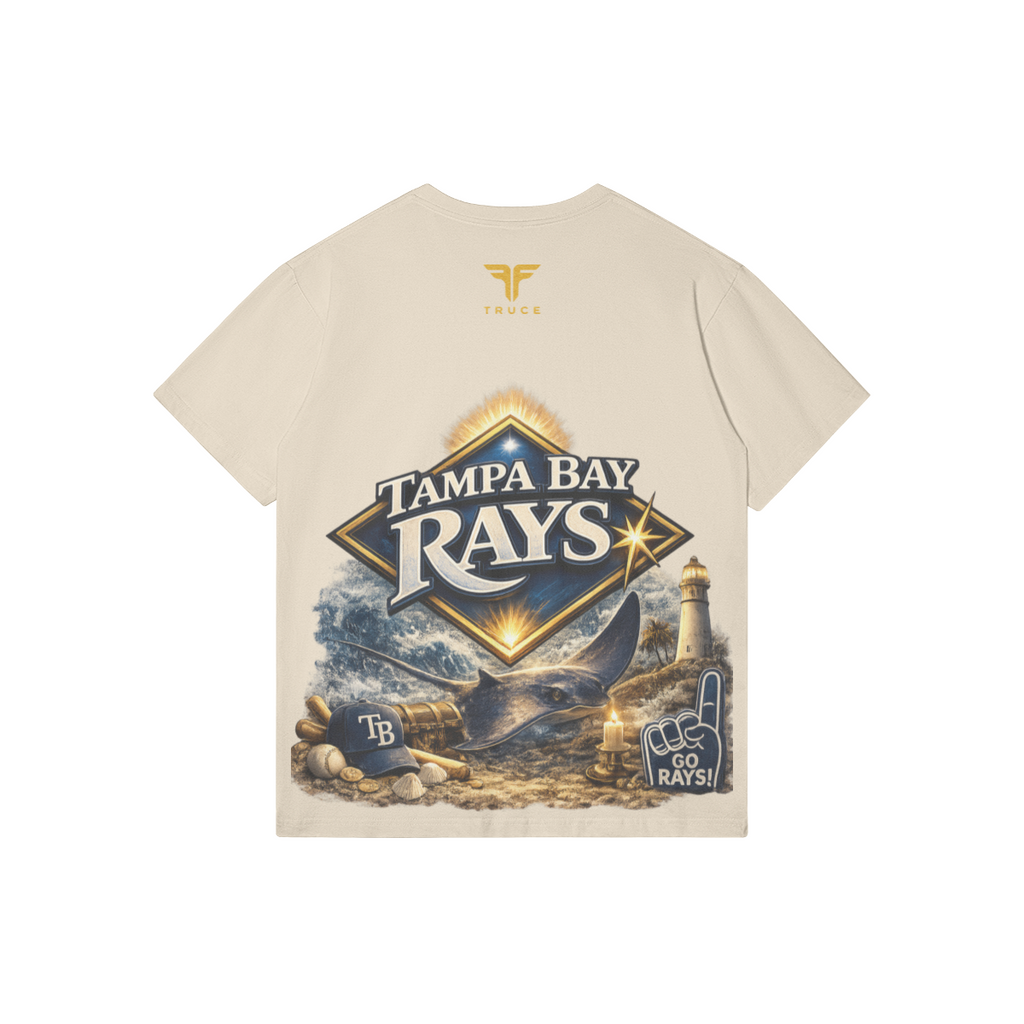 0-Y87-Back Side