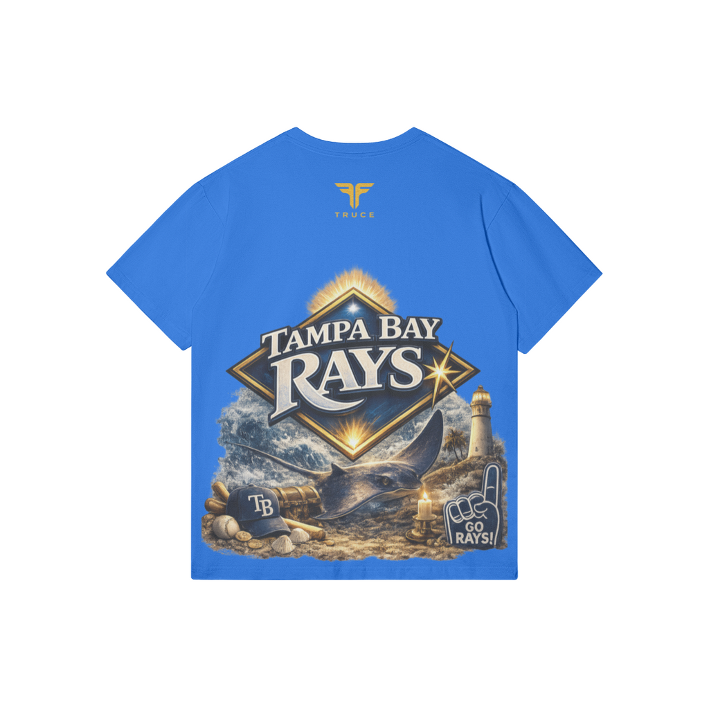 0-Y89-Back Side