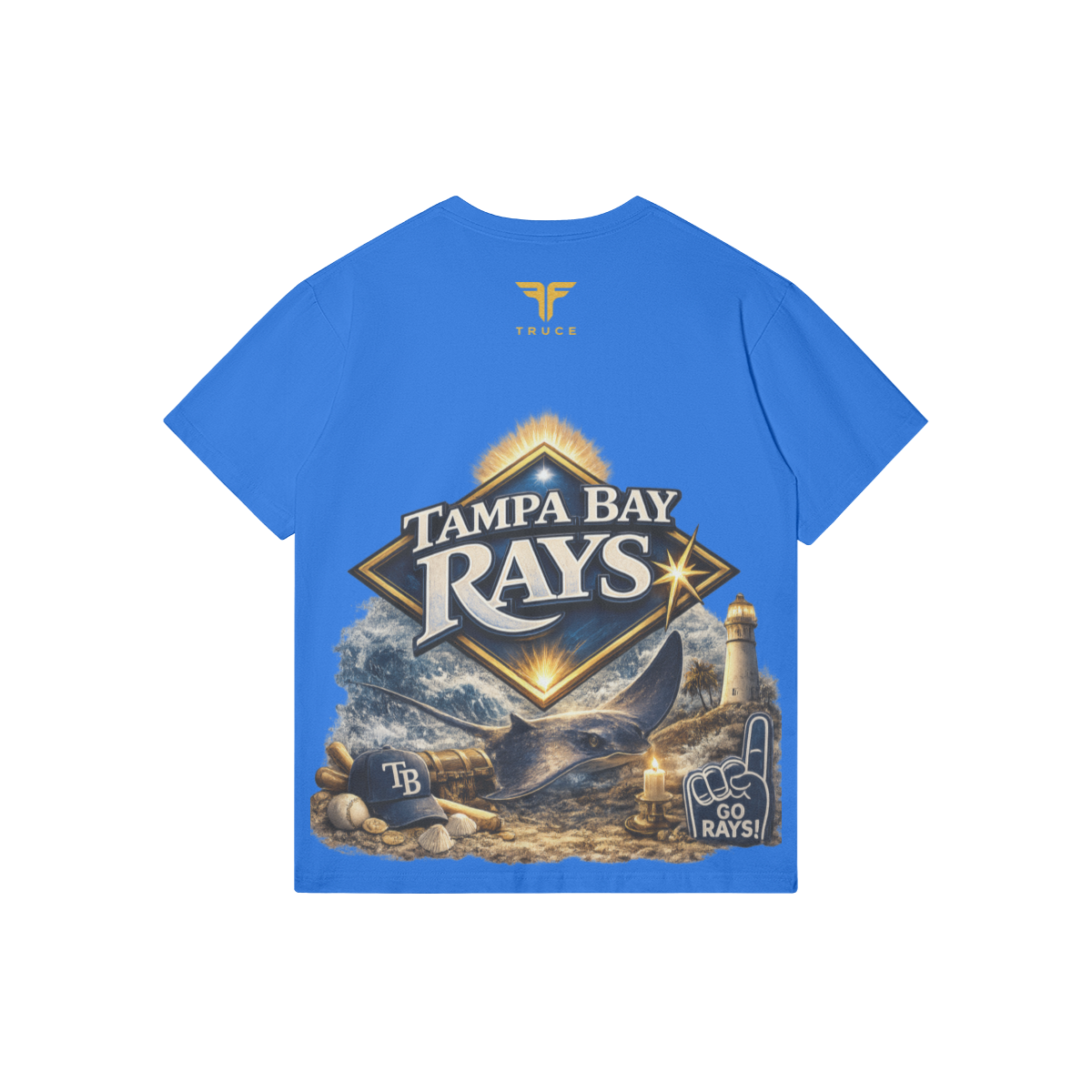0-Y89-Back Side