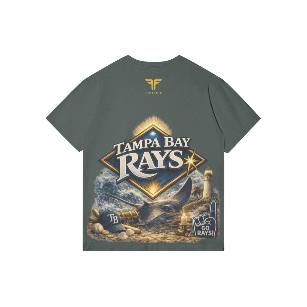 0-Y92-Back Side