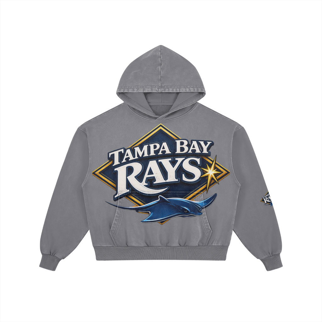 0-YK7-Front Side