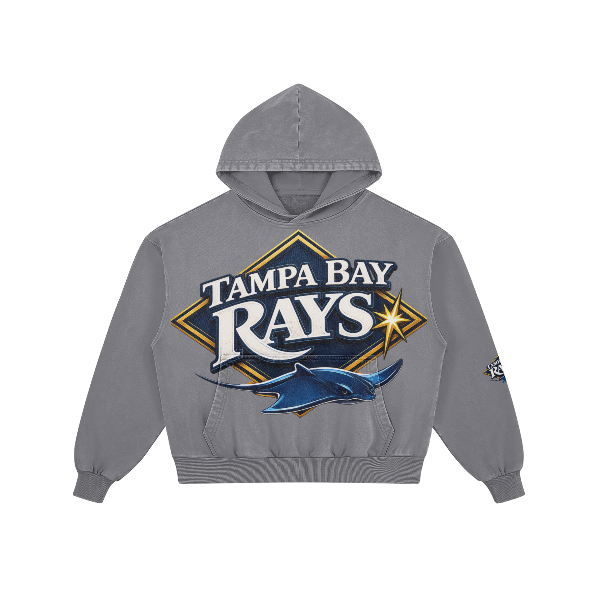 0-YK7-Front Side