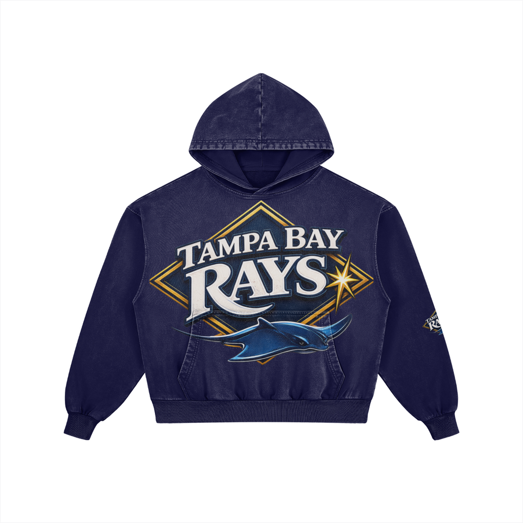 0-YK9-Front Side