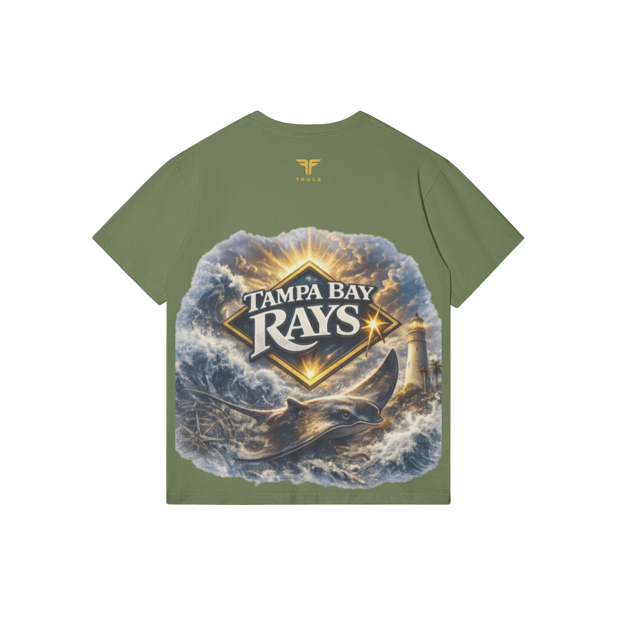 0-Y84-Back Side