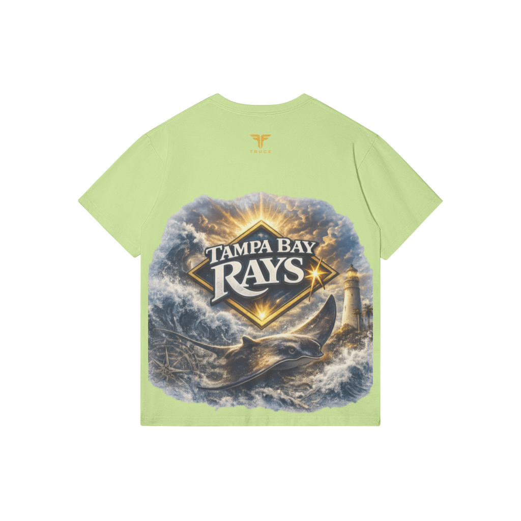 0-Y85-Back Side