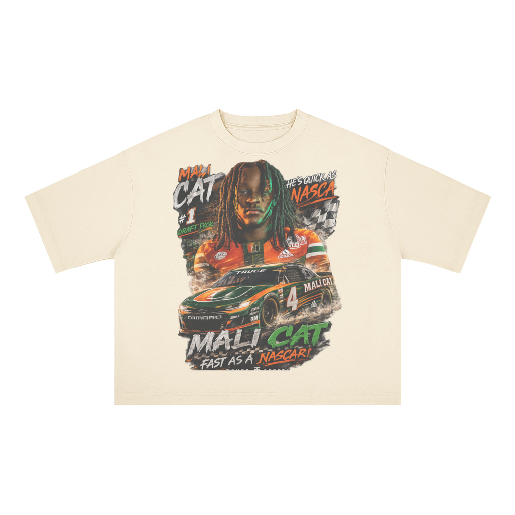 0-YHL-Front Side