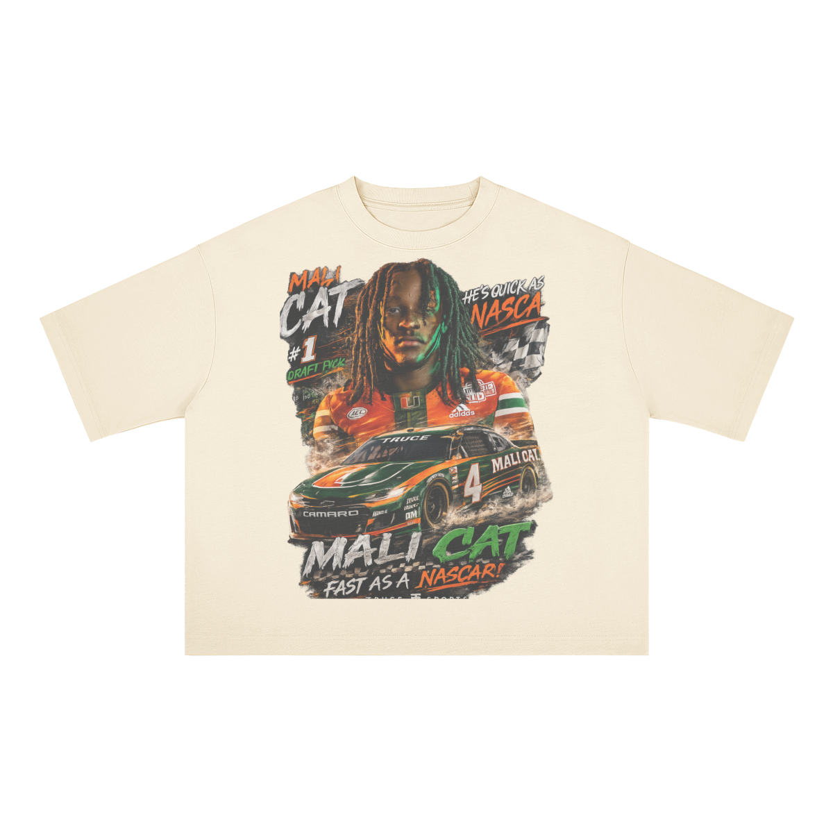 0-YHL-Front Side