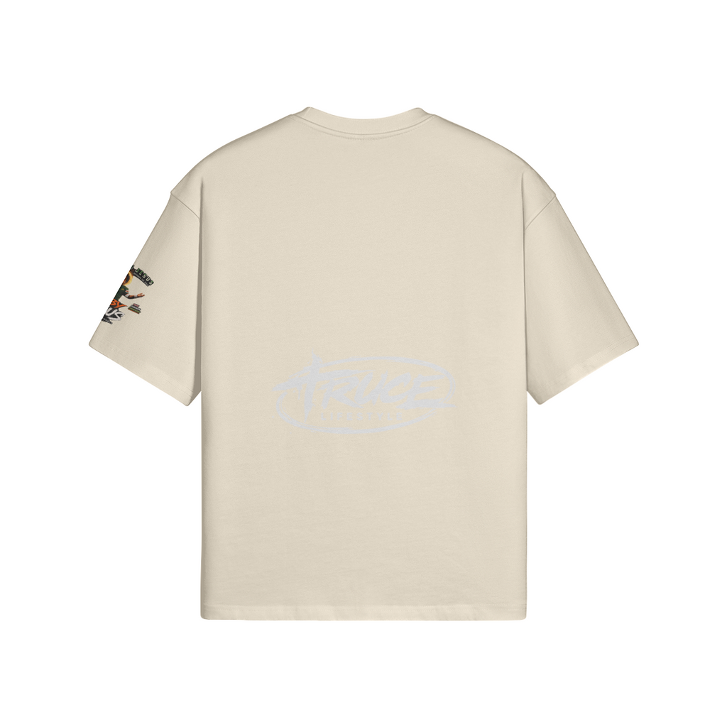 0-YBA-Back Side