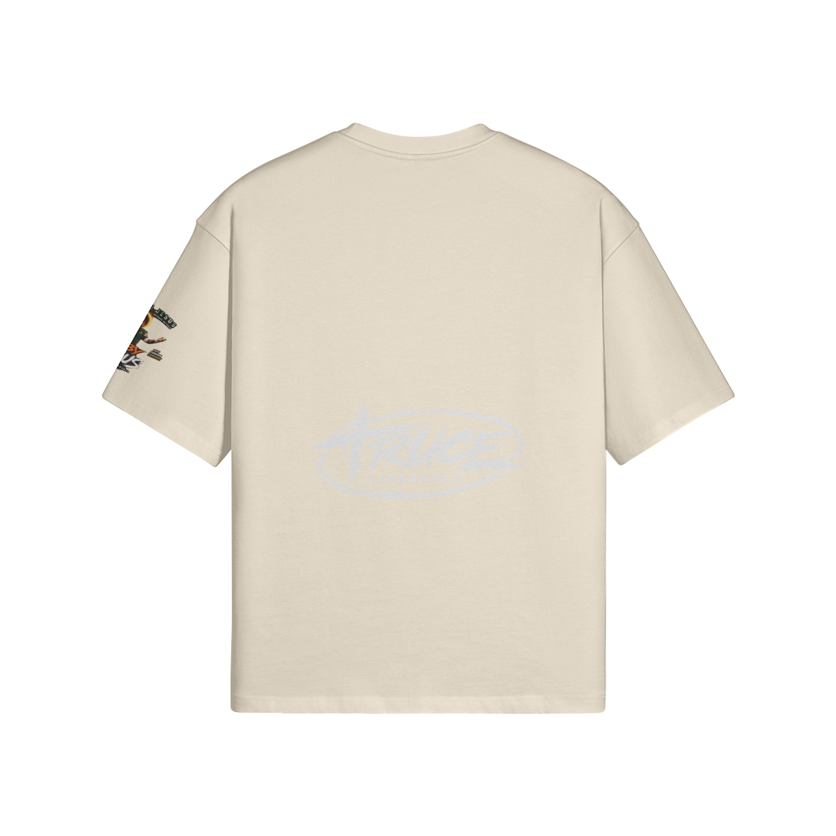0-YBA-Back Side
