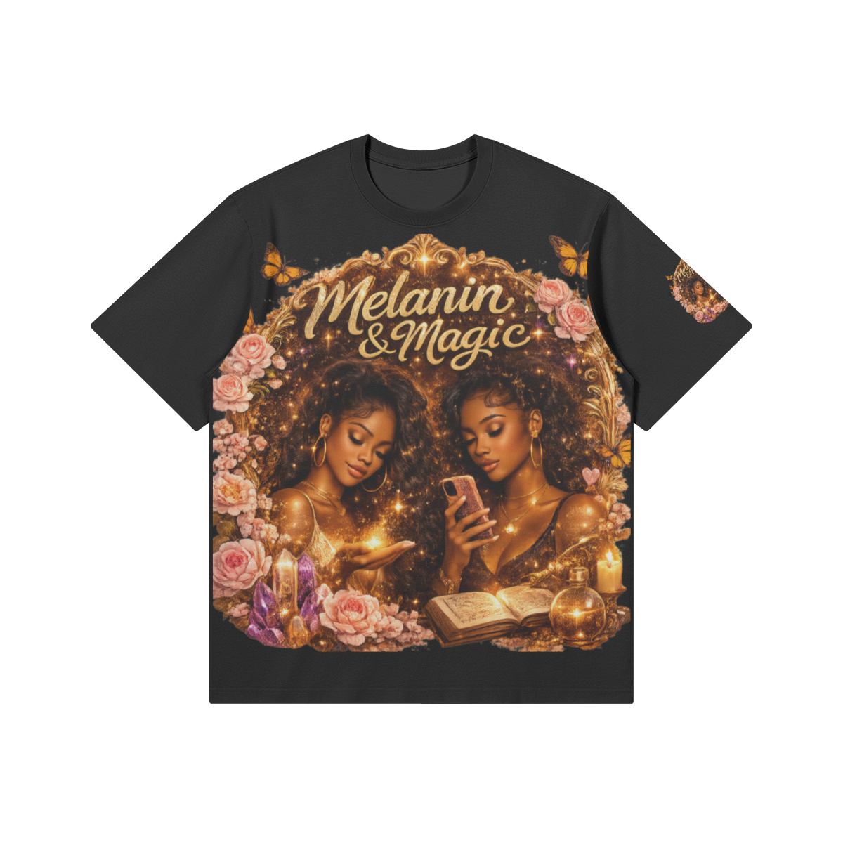 0-YEY-Front Side