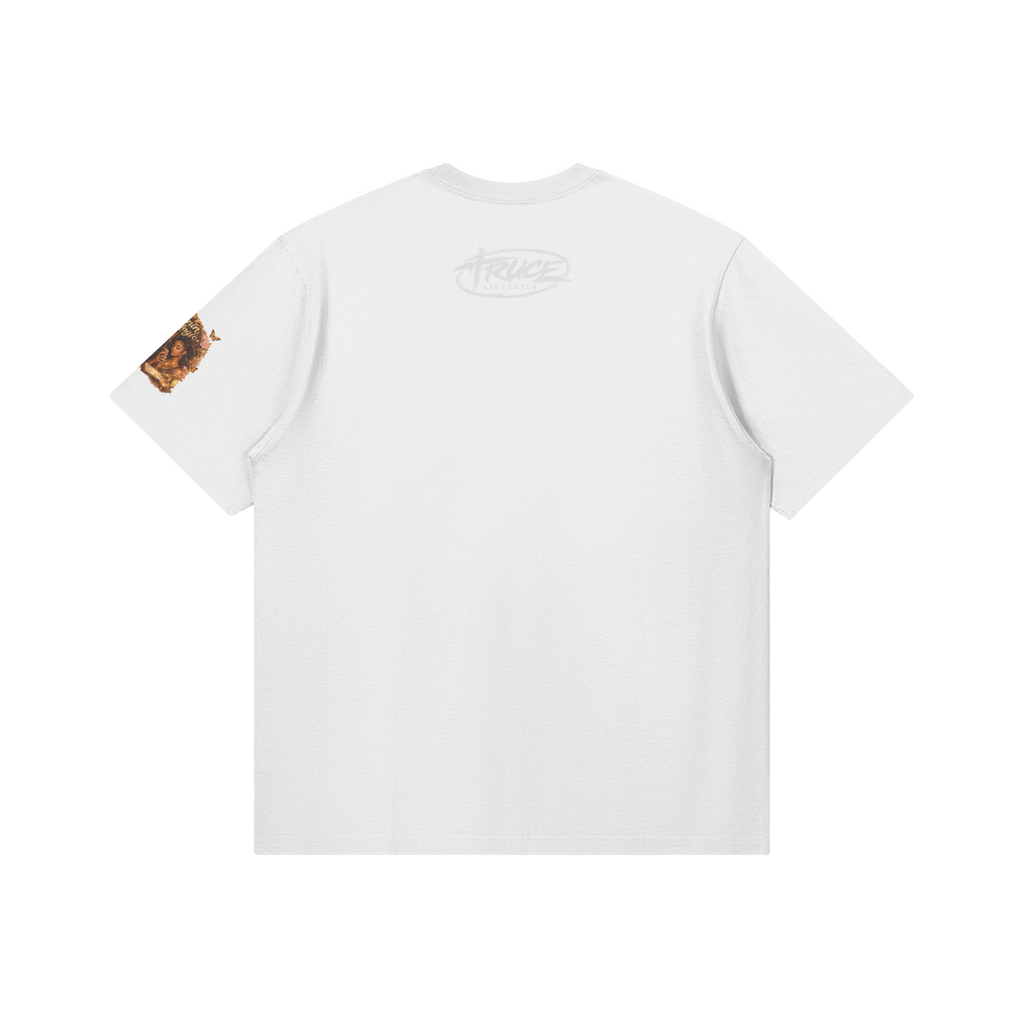 0-YEX-Back Side