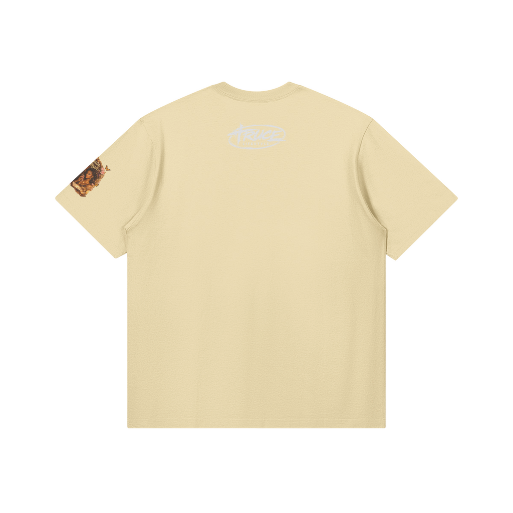 0-YEZ-Back Side