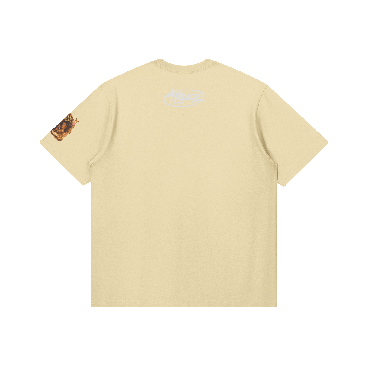 0-YEZ-Back Side