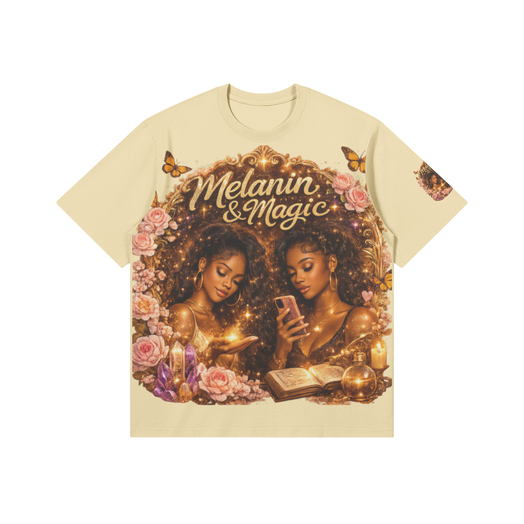 0-YEZ-Front Side