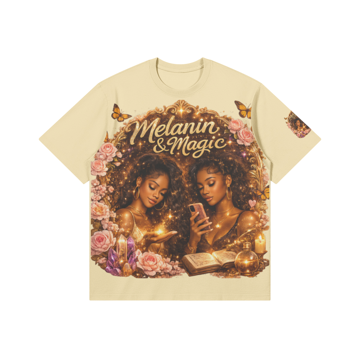 0-YEZ-Front Side