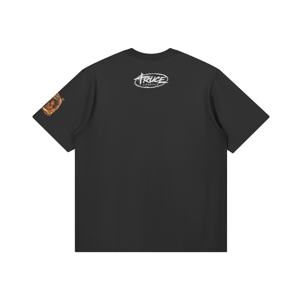 0-YEY-Back Side