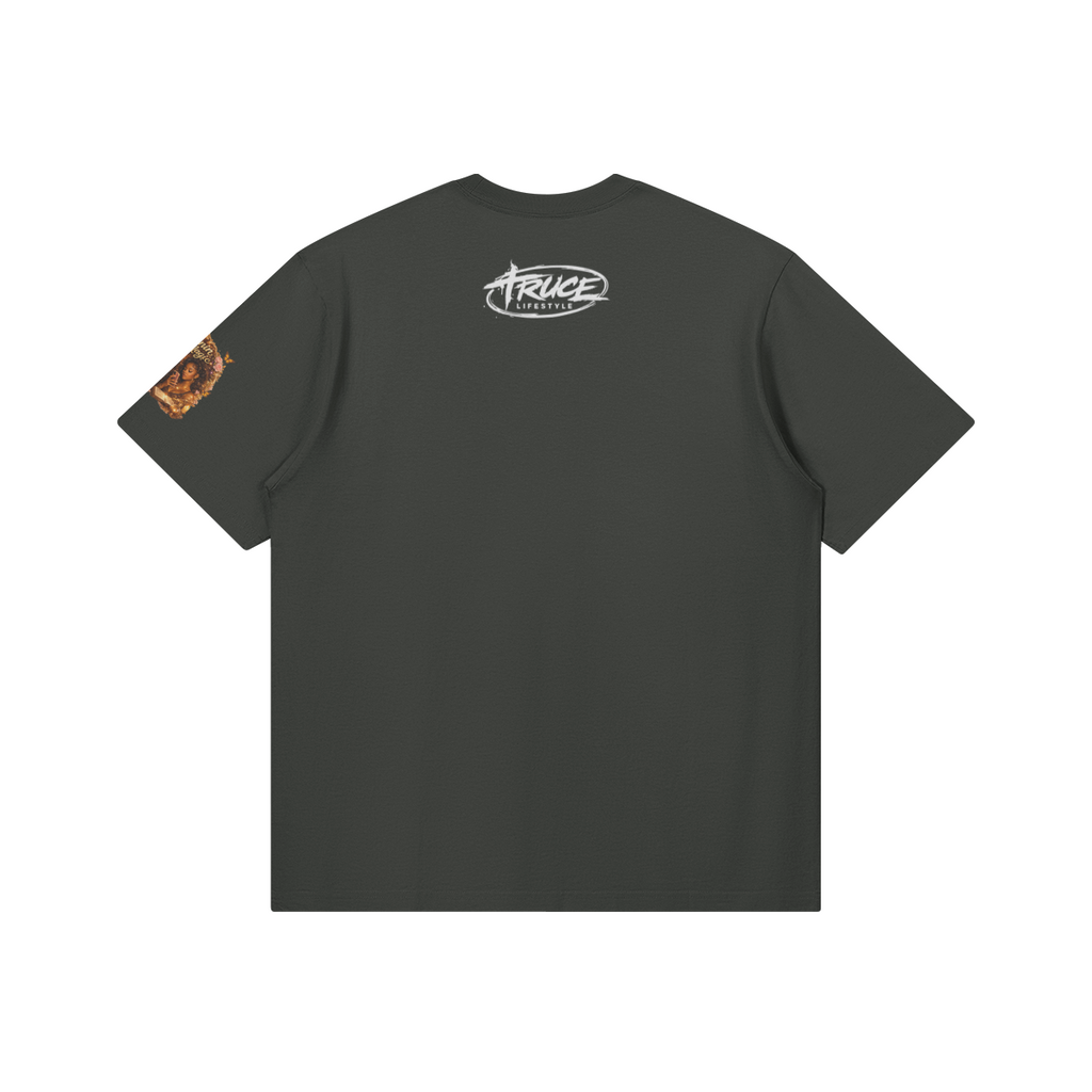 0-YF3-Back Side