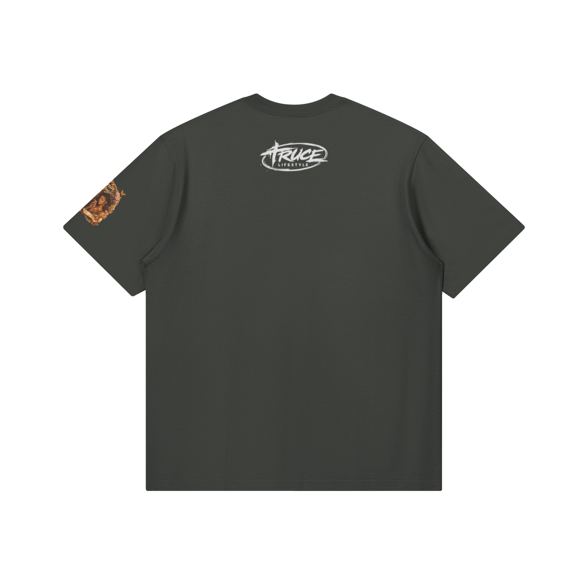 0-YF3-Back Side