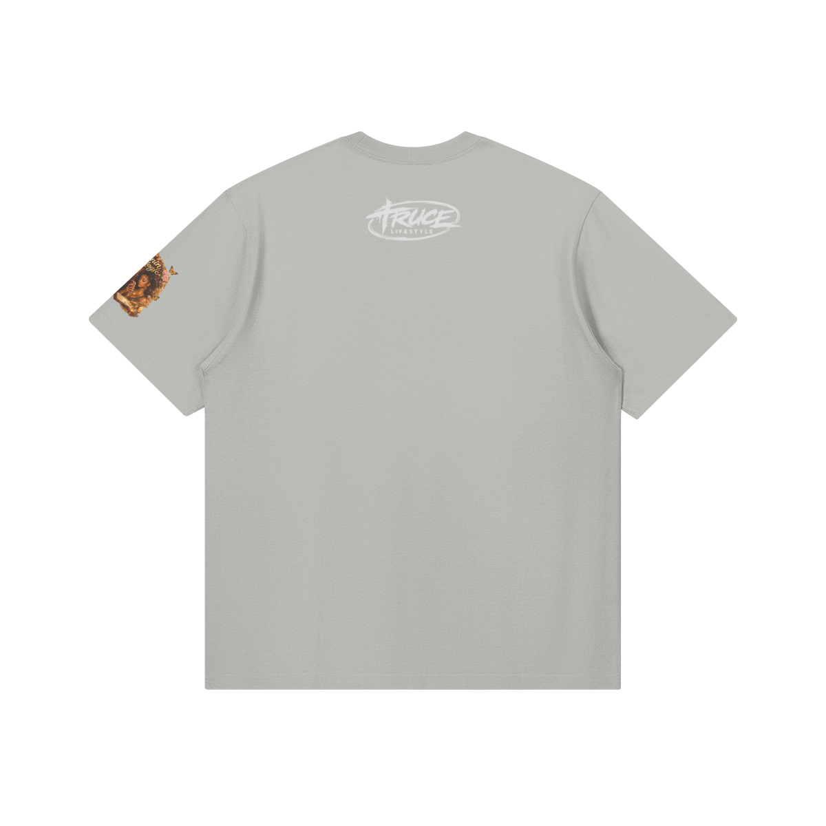 0-YF0-Back Side