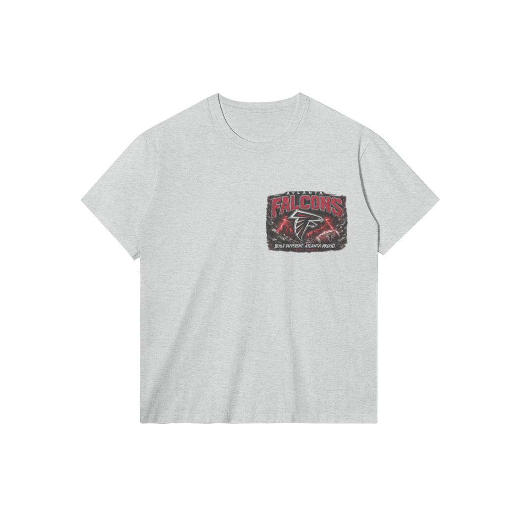 0-Y93-Front Side