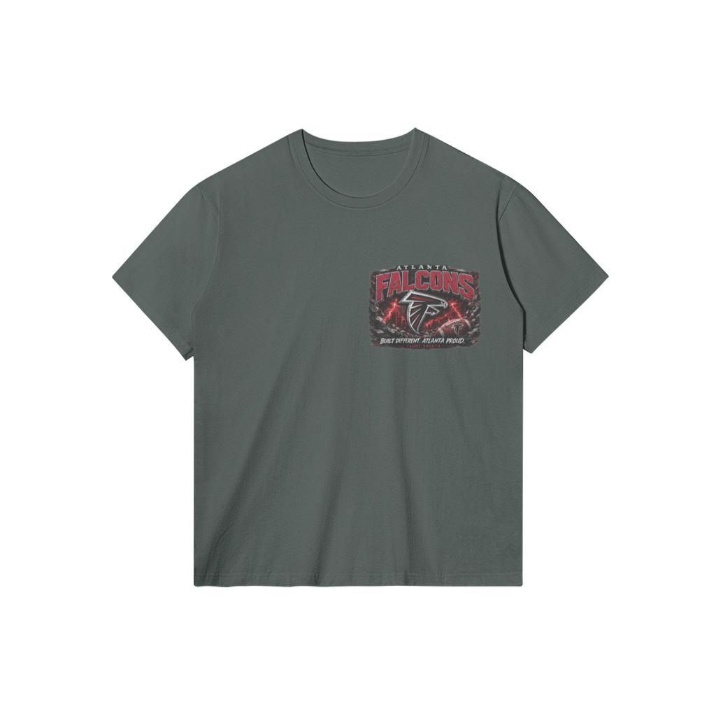 0-Y92-Front Side