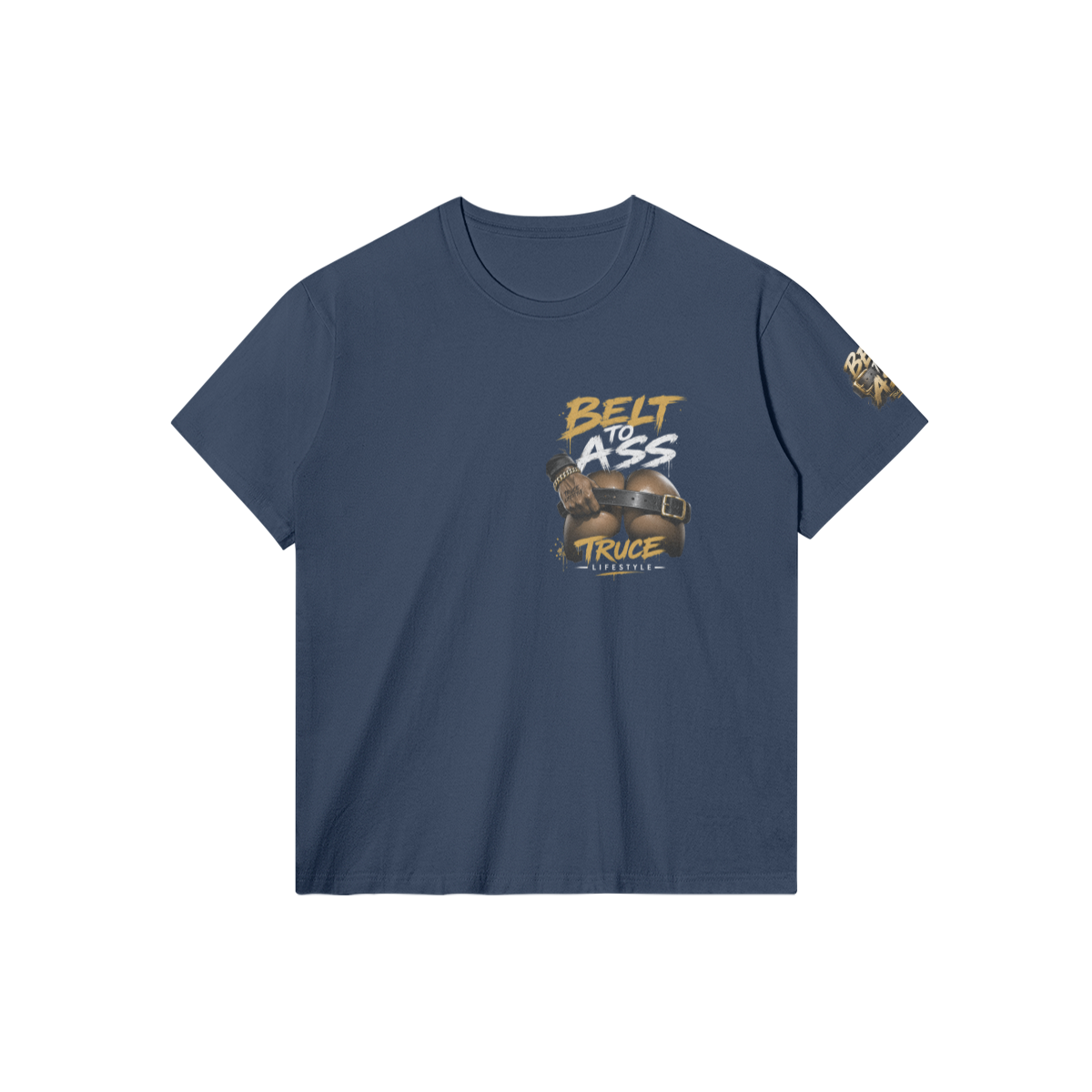 0-Y88-Front Side