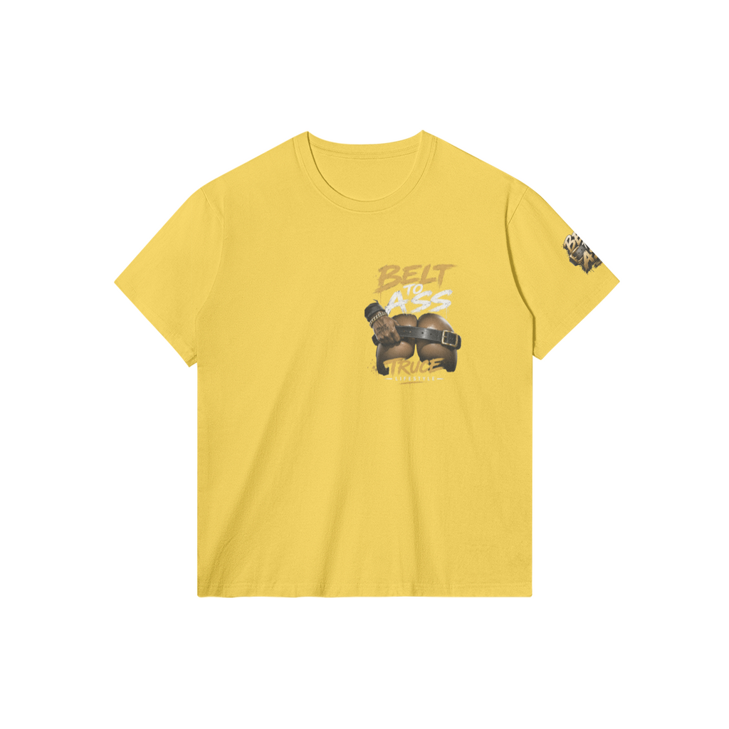 0-Y8F-Front Side