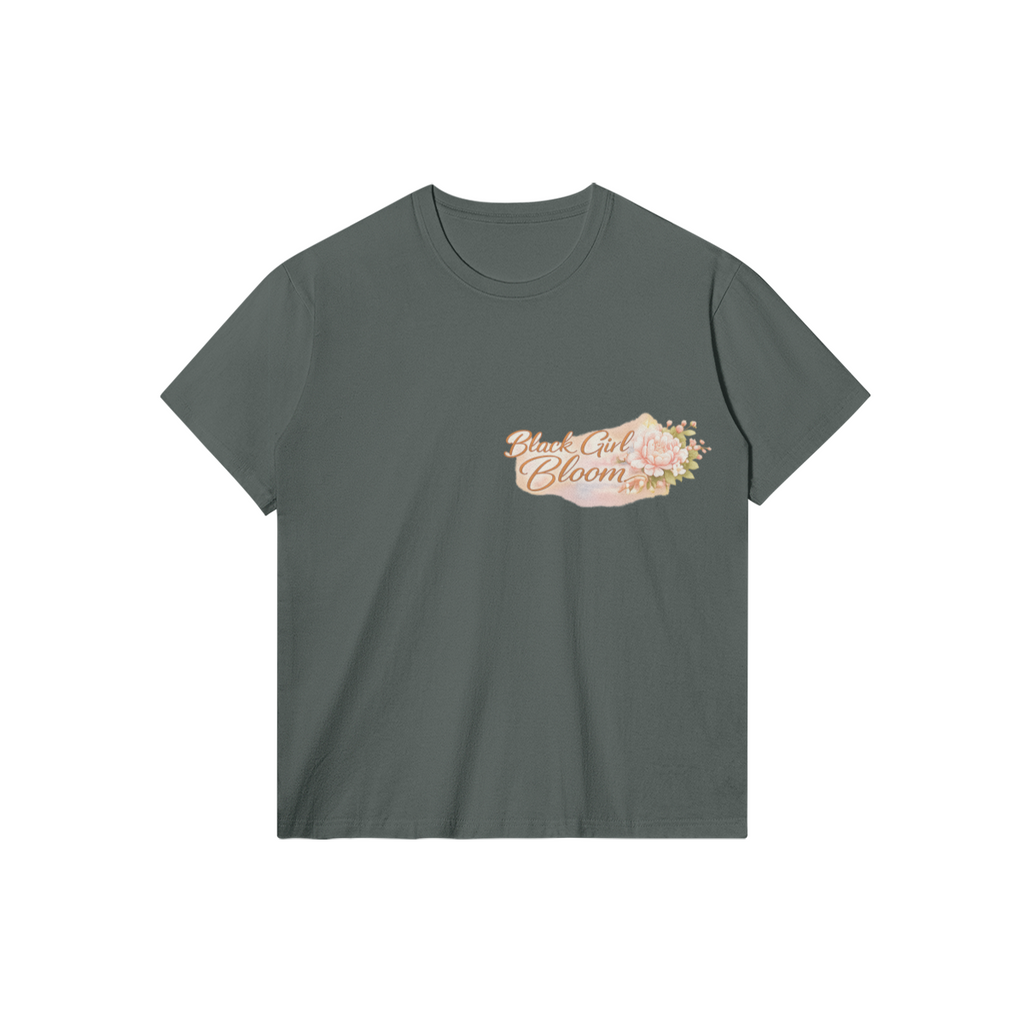 0-Y92-Front Side