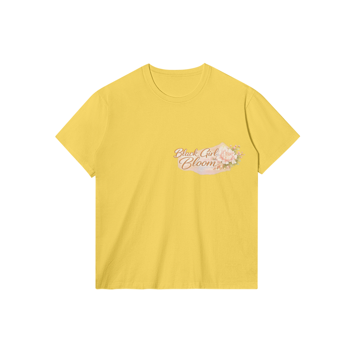 0-Y8F-Front Side
