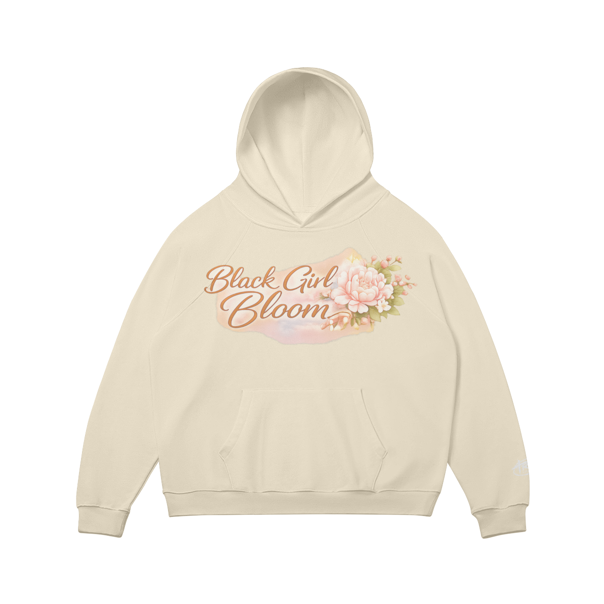 0-Y47-Front Side
