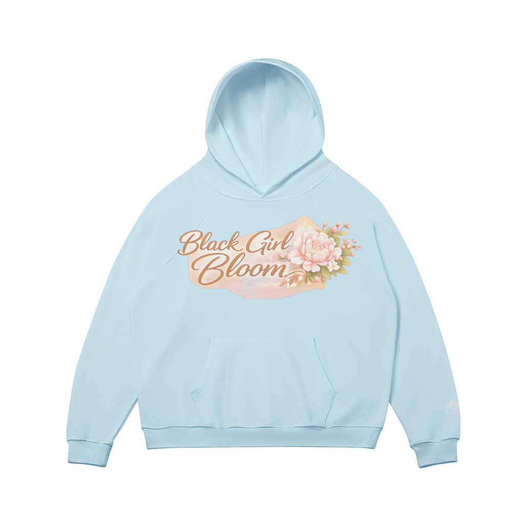 0-YGC-Front Side