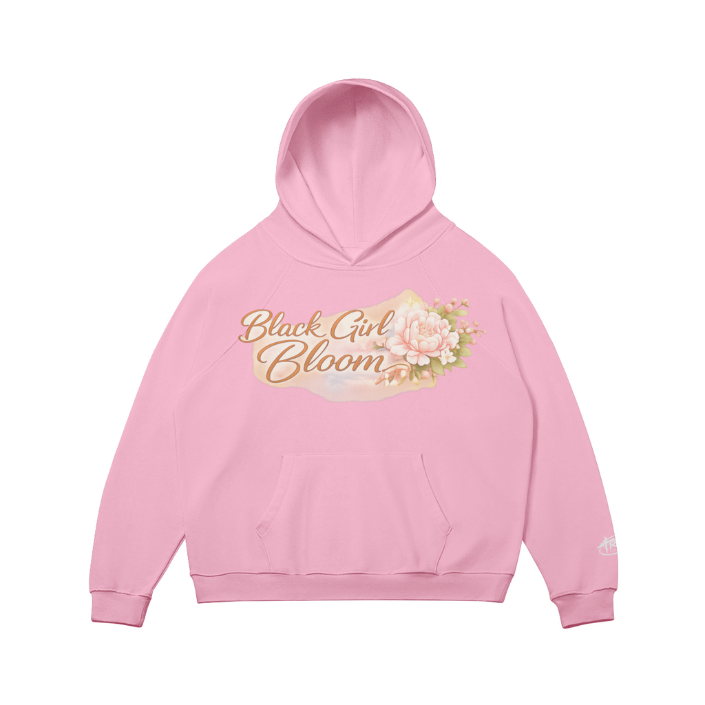 0-YGD-Front Side