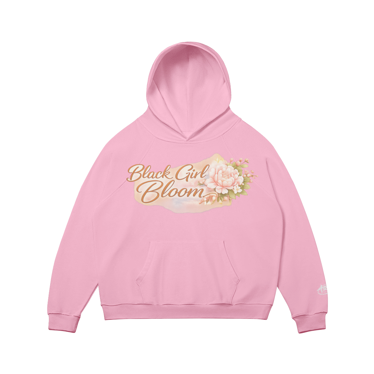 0-YGD-Front Side