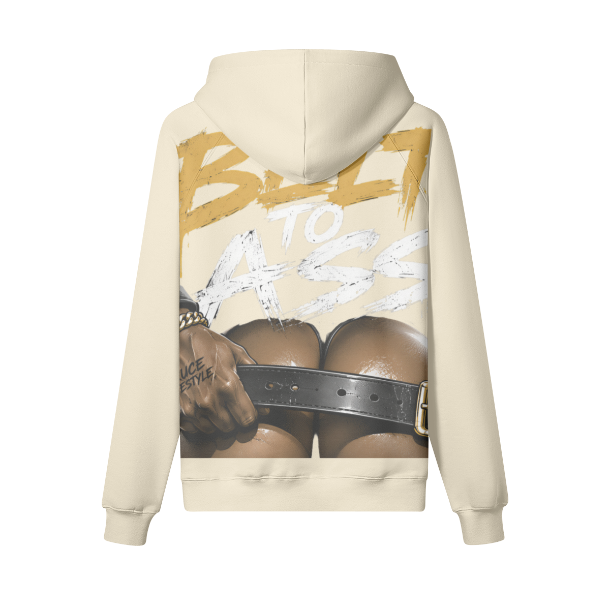 0-Y47-Back Side