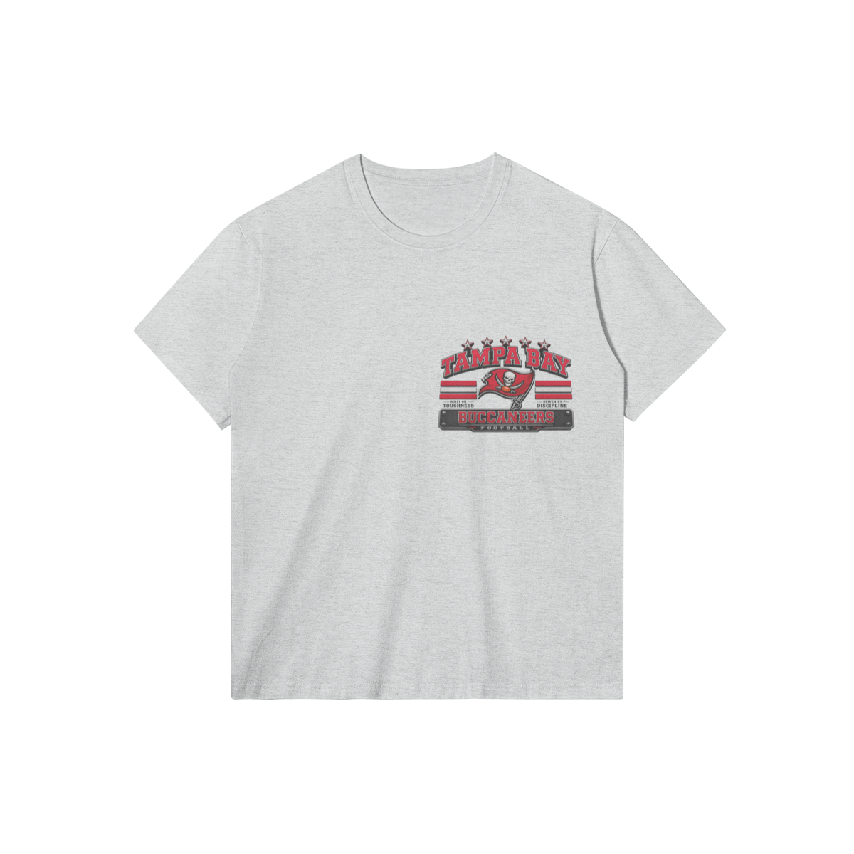 0-Y93-Front Side