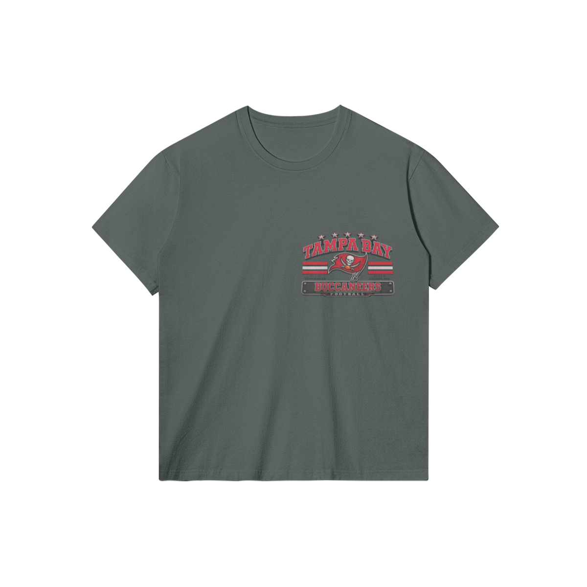 0-Y92-Front Side