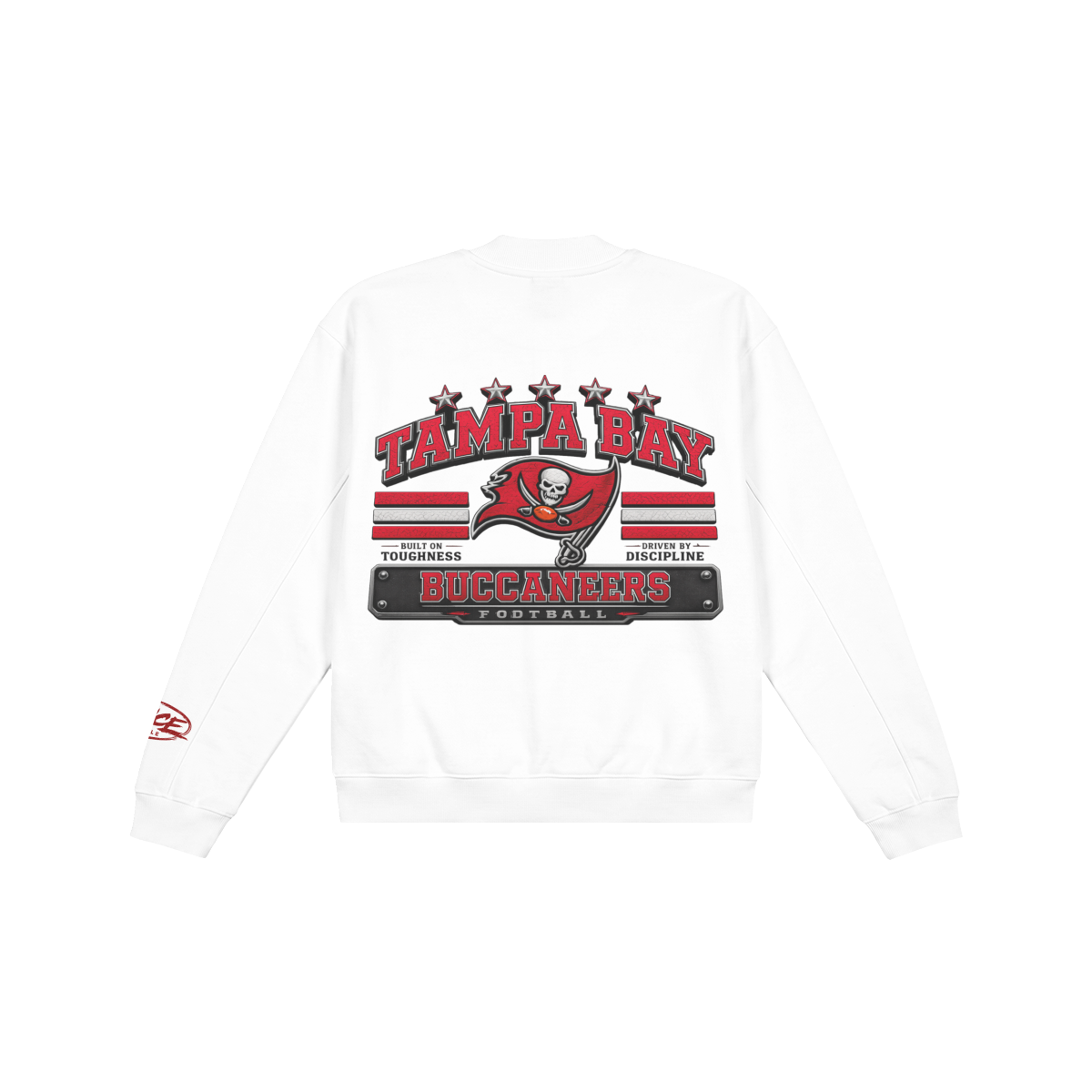 0-YLJ-Back Side