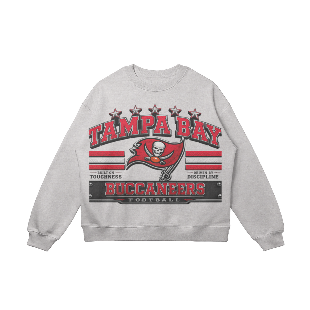 0-Y59-Front Side
