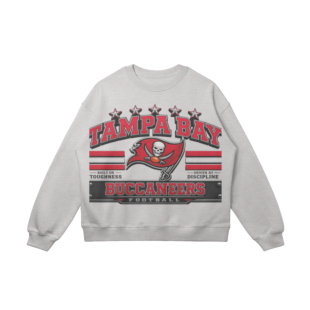 0-Y59-Front Side