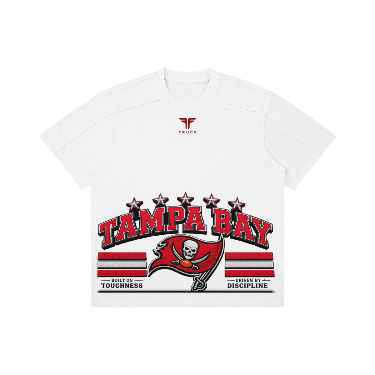 0-YJH-Front Side