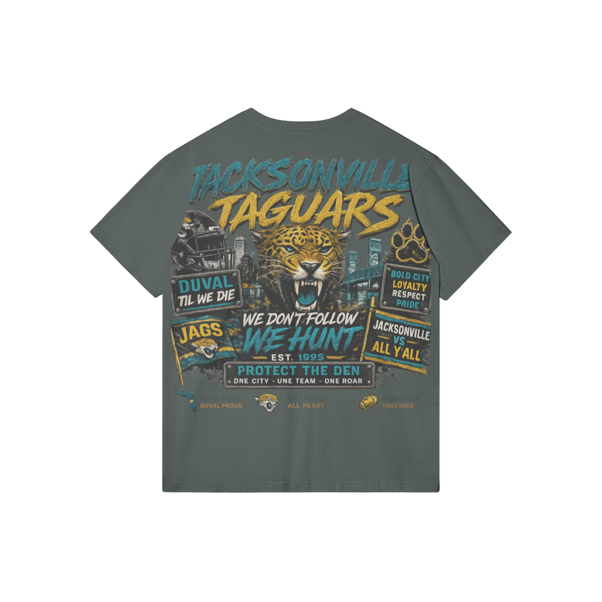 0-Y92-Back Side