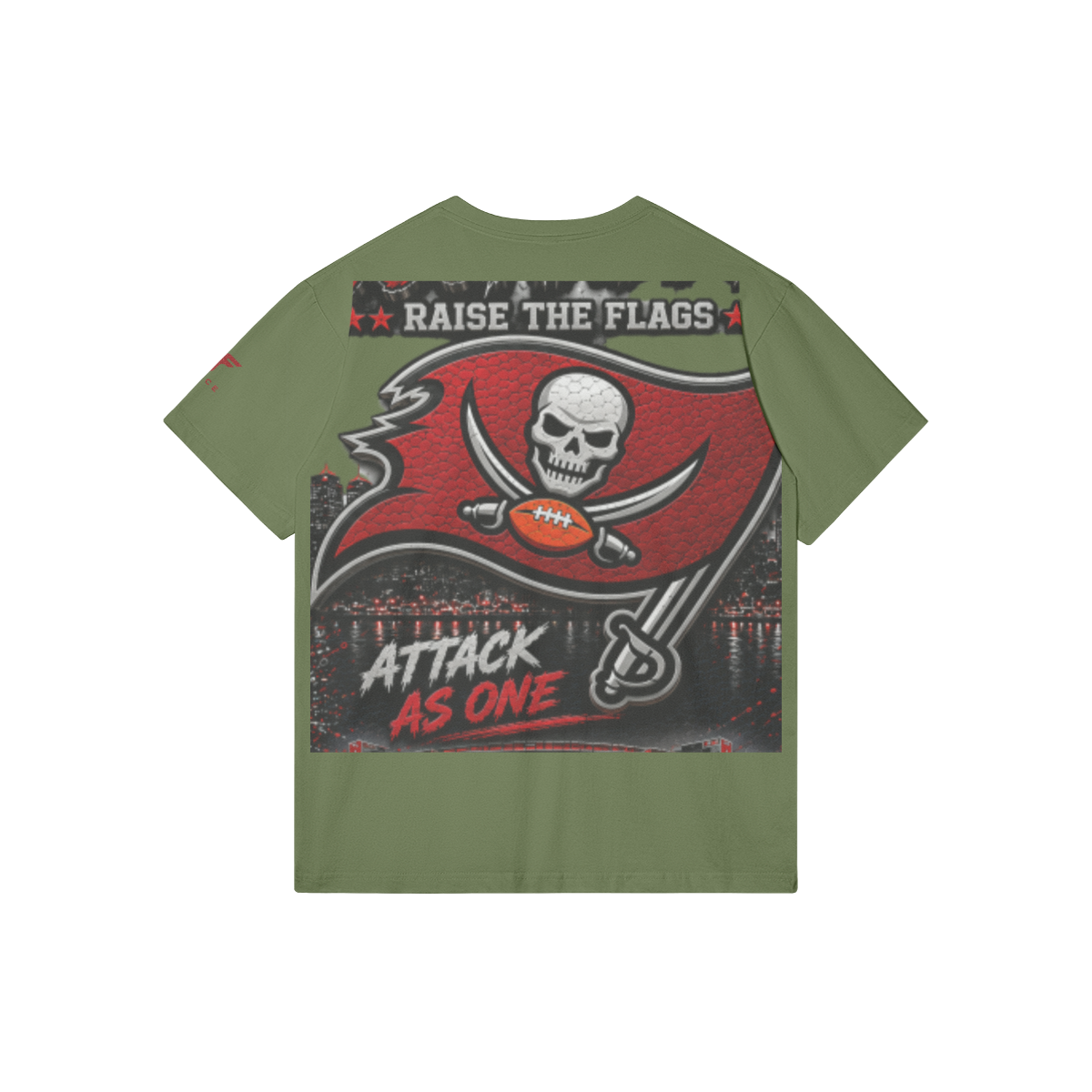 0-Y84-Back Side