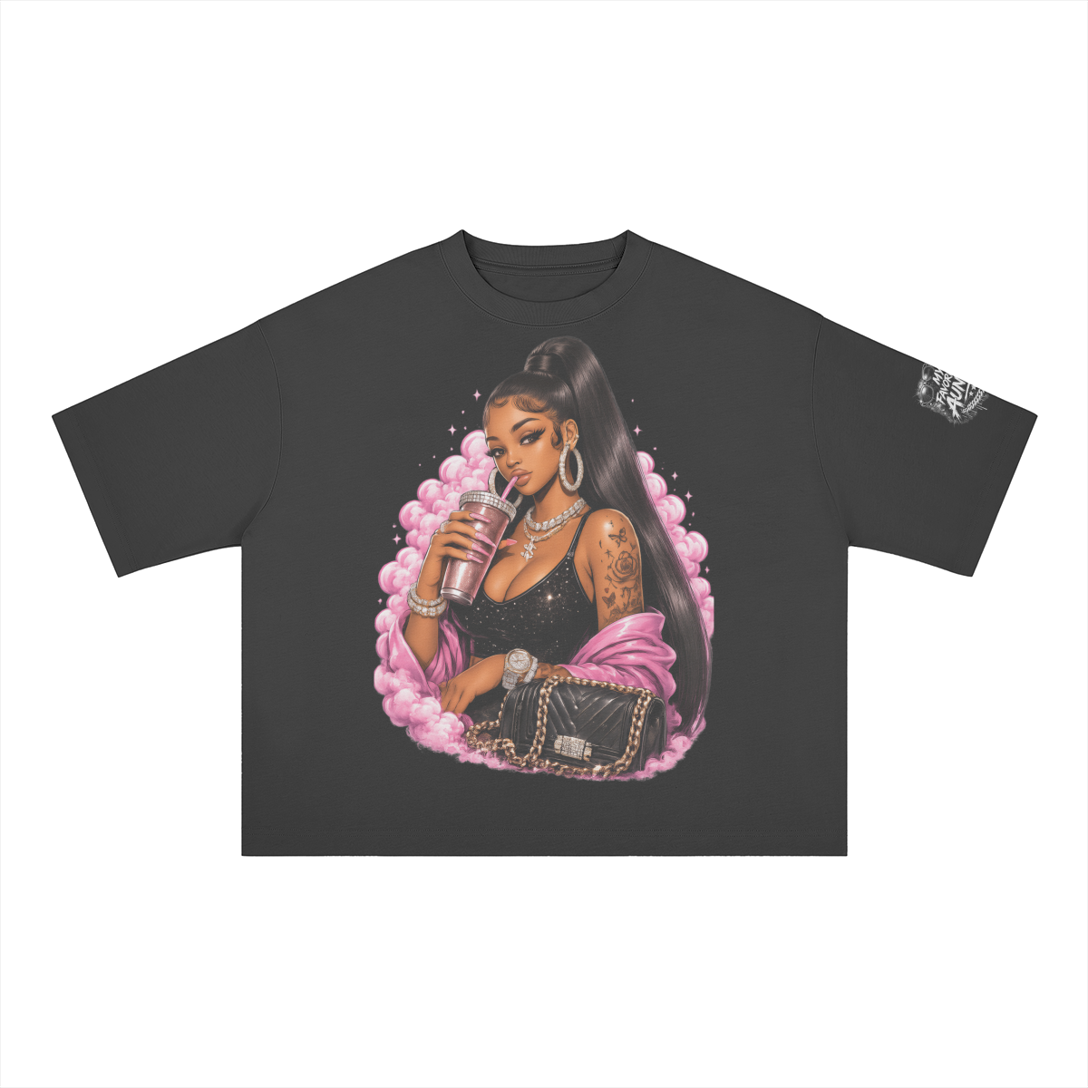 0-YHK-Front Side