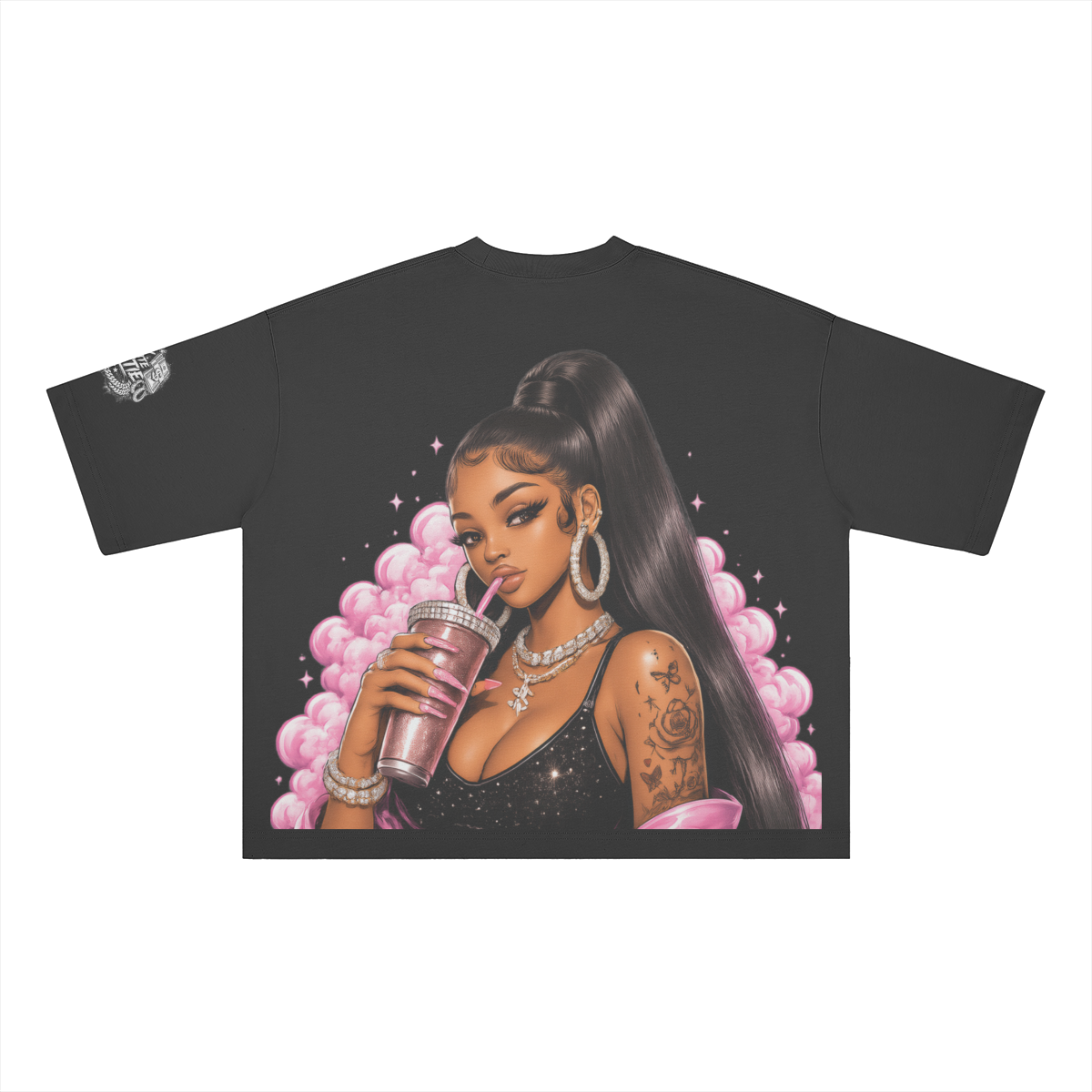 0-YHK-Back Side