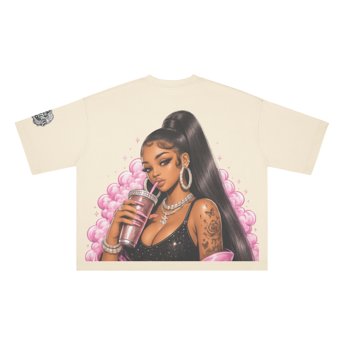 0-YHL-Back Side